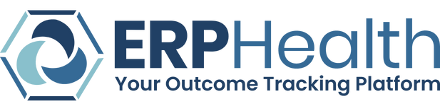 ERPHealth